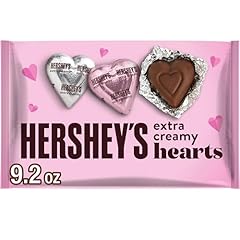 Hershey milk chocolate for sale  Delivered anywhere in USA 