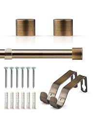 Emma barclay extendable for sale  Delivered anywhere in UK