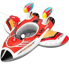 Pool float kids for sale  Delivered anywhere in UK