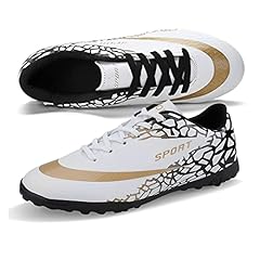 Hixingo scarpe calcio usato  Spedito ovunque in Italia 