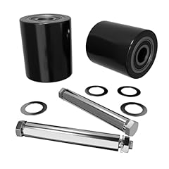 Load wheel kit for sale  Delivered anywhere in USA 