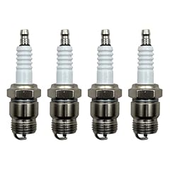 Raparts four replacement for sale  Delivered anywhere in USA 