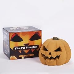 Heyfurni ceramic fireproof for sale  Delivered anywhere in USA 