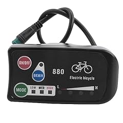 ecran lcd panneau d'occasion  Livré partout en France