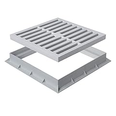 First plast grille d'occasion  Livré partout en France