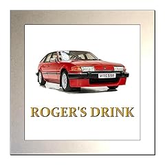 Personalised classic car for sale  Delivered anywhere in UK