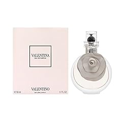 Valentino valentina eau for sale  Delivered anywhere in USA 