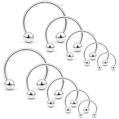 Scerring 10pcs 20g for sale  Delivered anywhere in USA 