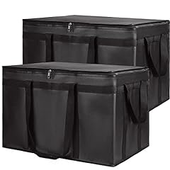 Civjet 2pk insulated for sale  Delivered anywhere in USA 