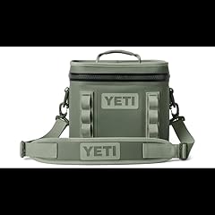 Yeti hopper flip for sale  Delivered anywhere in UK