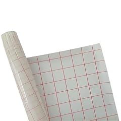 G4gadget book cover for sale  Delivered anywhere in UK
