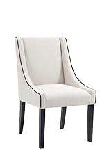Furniture chatsworth dining for sale  Delivered anywhere in UK