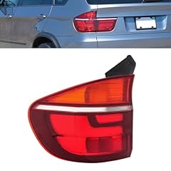Taillight compatible 2011 for sale  Delivered anywhere in USA 