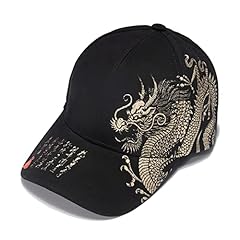 Fiauli casquette baseball d'occasion  Livré partout en France