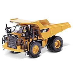 Caterpillar diecast masters gebraucht kaufen  Wird an jeden Ort in Deutschland