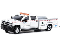 Collectibles 2018 chevy for sale  Delivered anywhere in USA 