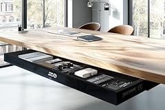Ergo ffice 302 gebraucht kaufen  Wird an jeden Ort in Deutschland