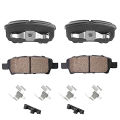 Hyftjyz automotive replacement for sale  Delivered anywhere in USA 