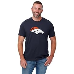 Foco men standard for sale  Delivered anywhere in USA 