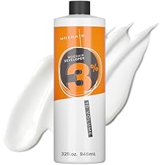 Moehair hair color for sale  Delivered anywhere in USA 