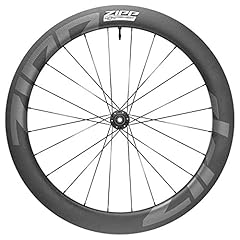 Zipp 404 firecrest for sale  Delivered anywhere in USA 