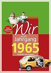 Wir vom jahrgang gebraucht kaufen  Wird an jeden Ort in Deutschland