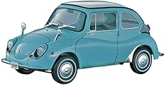 Hc7 subaru 360 d'occasion  Livré partout en Belgiqu