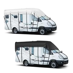 Cover travel trailer for sale  Delivered anywhere in USA 
