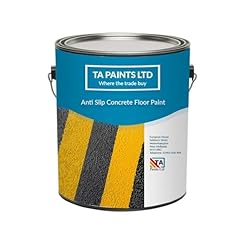 Paints ltd non for sale  Delivered anywhere in UK