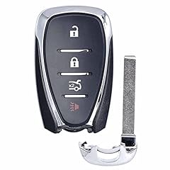 Key fob replacement for sale  Delivered anywhere in USA 