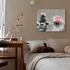 Zen stone wall for sale  Delivered anywhere in USA 