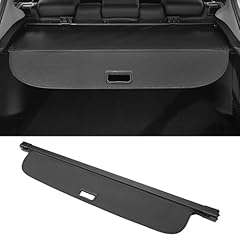 Motoforti car trunk for sale  Delivered anywhere in UK