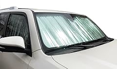 Heatshield original windshield for sale  Delivered anywhere in USA 