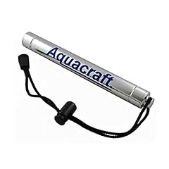 Trident aquacraft noise for sale  Delivered anywhere in USA 