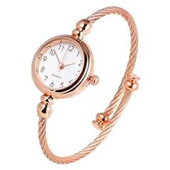 Hemobllo womens watches for sale  Delivered anywhere in UK
