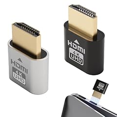 Pack wireless hdmi for sale  Delivered anywhere in UK