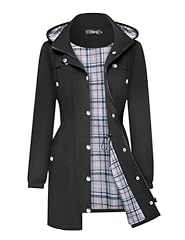 Bloggerlove rain coats for sale  Delivered anywhere in USA 