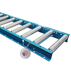 Light duty gravity for sale  Delivered anywhere in USA 