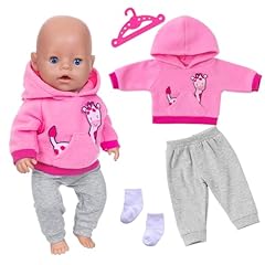 Xerteam inch doll for sale  Delivered anywhere in UK