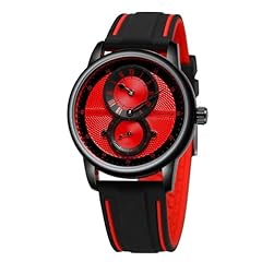 Daxiaoyu mechanische herrenuhr gebraucht kaufen  Wird an jeden Ort in Deutschland