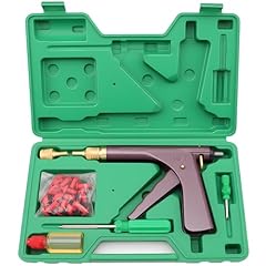 Kaolali tyre repair for sale  Delivered anywhere in UK