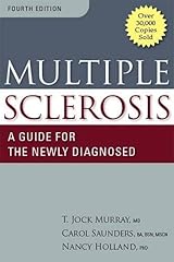 Multiple sclerosis dr. for sale  Delivered anywhere in USA 