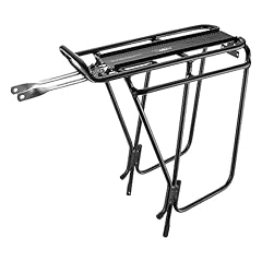 Topeak super tourist for sale  Delivered anywhere in USA 