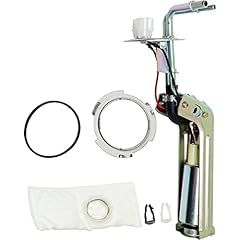 Buranifusion fuel pump for sale  Delivered anywhere in USA 