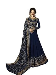 Heni fashion ready for sale  Delivered anywhere in USA 