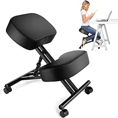 Kneeling chair ergonomic for sale  Delivered anywhere in USA 