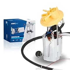 Detroit axle fuel for sale  Delivered anywhere in USA 