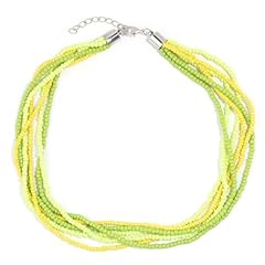 Colorful multi layered for sale  Delivered anywhere in USA 