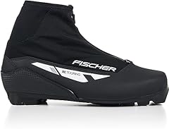 Fischer touring 45 gebraucht kaufen  Wird an jeden Ort in Deutschland