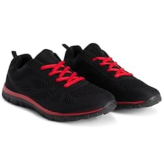 Get fit mens for sale  Delivered anywhere in UK